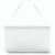 IZMIR. Kühltasche 3l aus Vliesstoff (80 g/m²) (Bild 4)