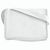 IZMIR. Kühltasche 3l aus Vliesstoff (80 g/m²) (Bild 3)
