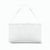 IZMIR. Kühltasche 3l aus Vliesstoff (80 g/m²) (Bild 4)