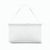 IZMIR. Kühltasche 3l aus Vliesstoff (80 g/m²) (Bild 2)