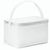 IZMIR. Kühltasche 3l aus Vliesstoff (80 g/m²)