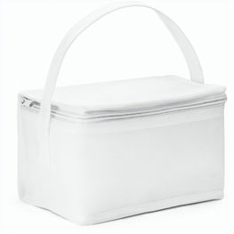 IZMIR. Kühltasche 3l aus Vliesstoff (80 g/m²)