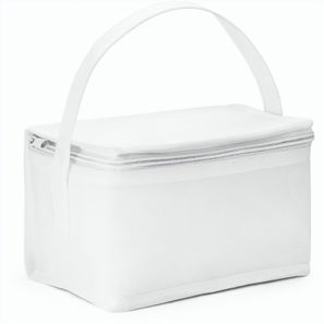 IZMIR. Kühltasche 3l aus Vliesstoff (80 g/m²)