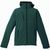 THC ZAGREB. Herren-Softshell-Jacke aus Polyester und Elastan (Bild 2)