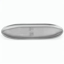 Produktabbildung ADOLIA. Etui für 2 Kugelschreiber ADOLIA. Etui für 2 Kugelschreiber