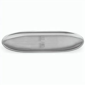 ADOLIA. Etui für 2 Kugelschreiber