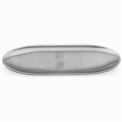 Produktabbildung ADOLIA. Etui für 2 Kugelschreiber ADOLIA. Etui für 2 Kugelschreiber