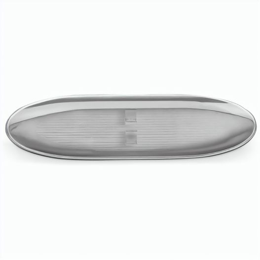 ADOLIA. Etui für 2 Kugelschreiber (Bild 1)