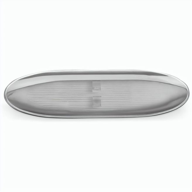 Produktabbildung ADOLIA. Etui für 2 Kugelschreiber ADOLIA. Etui für 2 Kugelschreiber