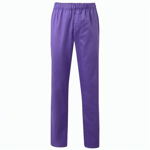 VL APHRODITE. Hosen aus Twill (190g/m²), aus Baumwolle (35%) und Polyester (85%) (Bild 1)