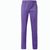 VL APHRODITE. Hosen aus Twill (190g/m²), aus Baumwolle (35%) und Polyester (85%) (Bild 2)