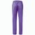VL APHRODITE. Hosen aus Twill (190g/m²), aus Baumwolle (35%) und Polyester (85%) (Bild 3)