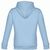 THC PHOENIX KIDS. Sweatshirt für Kinder (unisex) (Bild 2)
