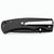 ALICK. Taschenmesser aus Edelstahl und Metall (Bild 2)