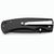 ALICK. Taschenmesser aus Edelstahl und Metall (Bild 3)