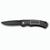 ALICK. Taschenmesser aus Edelstahl und Metall (Bild 4)