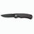 ALICK. Taschenmesser aus Edelstahl und Metall (Bild 1)