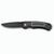 ALICK. Taschenmesser aus Edelstahl und Metall (Bild 4)