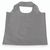 FOLA. Faltbare Tragetasche aus 190T Polyester (Bild 2)