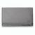 FOLA. Faltbare Tragetasche aus 190T Polyester (Bild 3)