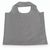 FOLA. Faltbare Tragetasche aus 190T Polyester (Bild 4)