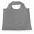 FOLA. Faltbare Tragetasche aus 190T Polyester (Bild 1)