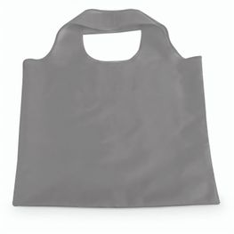FOLA. Faltbare Tragetasche aus 190T Polyester