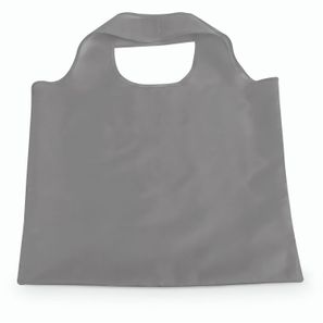 FOLA. Faltbare Tragetasche aus 190T Polyester