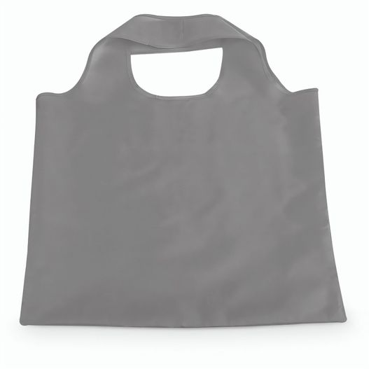 FOLA. Faltbare Tragetasche aus 190T Polyester (Bild 1)