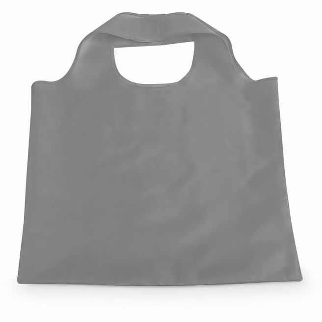 FOLA. Faltbare Tragetasche aus 190T Polyester