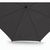 BETSEY. Regenschirm aus 190T-Polyester (Bild 3)