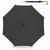 BETSEY. Regenschirm aus 190T-Polyester (Bild 2)
