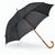 BETSEY. Regenschirm aus 190T-Polyester (Bild 1)