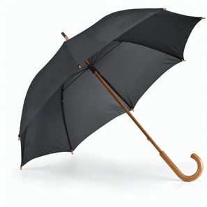 BETSEY. Regenschirm aus 190T-Polyester