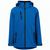 THC ZAGREB KIDS. Kinderjacke (Bild 3)