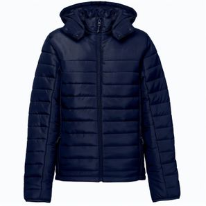 THC SHIELD WOMEN. Damen-Kapuzenjacke