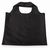 FOLA. Faltbare Tragetasche aus 190T Polyester (Bild 3)