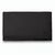 FOLA. Faltbare Tragetasche aus 190T Polyester (Bild 2)