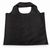 FOLA. Faltbare Tragetasche aus 190T Polyester (Bild 4)