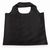 FOLA. Faltbare Tragetasche aus 190T Polyester