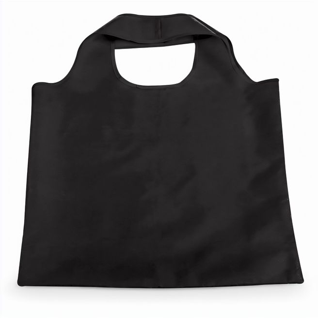 Produktabbildung FOLA. Faltbare Tragetasche aus 190T Polyester FOLA. Faltbare Tragetasche aus 190T Polyester