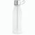SENNA. Trinkflasche aus rPET 590 mL (Bild 1)