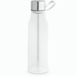 SENNA. Trinkflasche aus rPET 590 mL