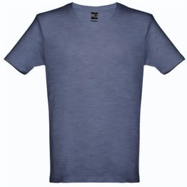 THC ATHENS II. Herren T-shirt