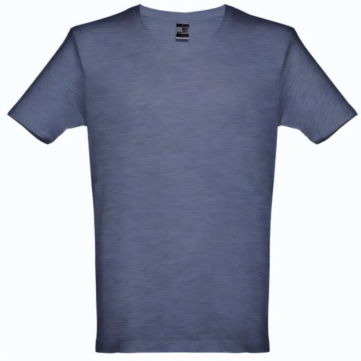 THC ATHENS II. Herren T-shirt (Bild 1)