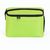 CANCUN. Kühltasche aus recyceltem 600D-Polyester mit verstellbarem Gurtband 7 L (Bild 2)