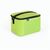 CANCUN. Kühltasche aus recyceltem 600D-Polyester mit verstellbarem Gurtband 7 L (Bild 1)