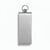 SIMON 8GB. Mini-Stick UDP 8 GB aus Aluminium (Bild 2)