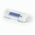 SIMON 8GB. Mini-Stick UDP 8 GB aus Aluminium (Bild 3)