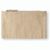 MILLIE. Multifunktionsbeutel aus recycelter Baumwolle (70%) und polyester (30% rPET) (140 g/m²) (140 g/m²) (Bild 3)